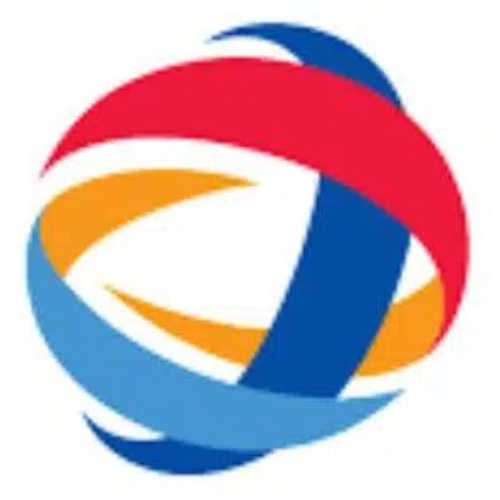 bet365官网 Logo